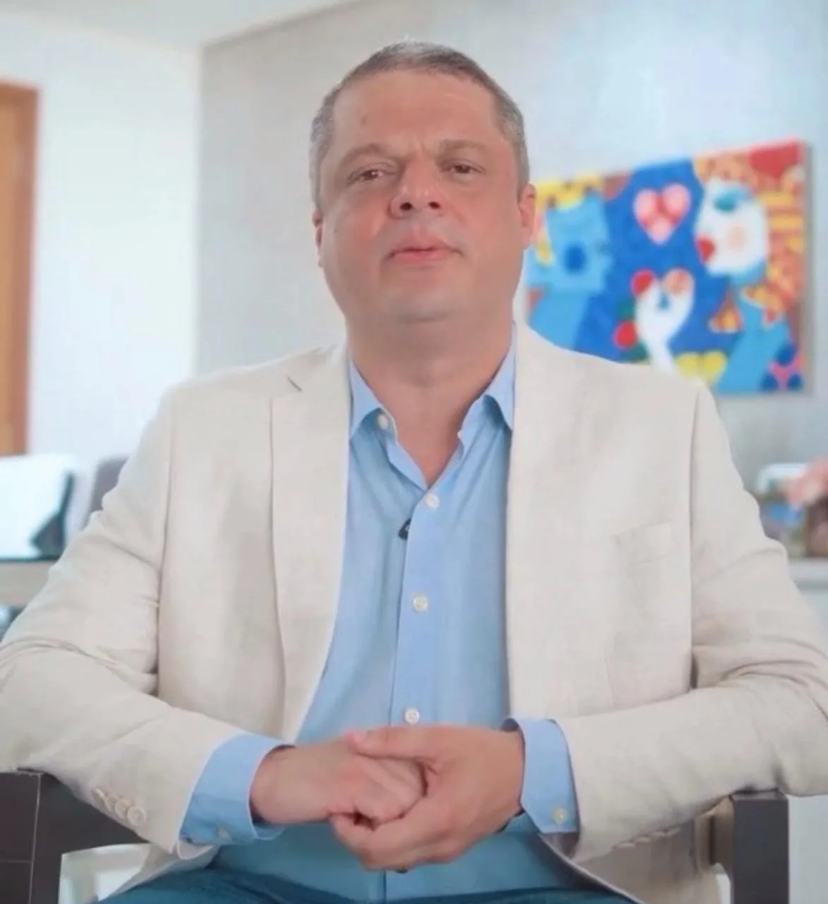 STJ não julgou mérito do caso: defesa de Edvaldo Neto esclarece alcance jurídico da decisão e reforça garantias constitucionais