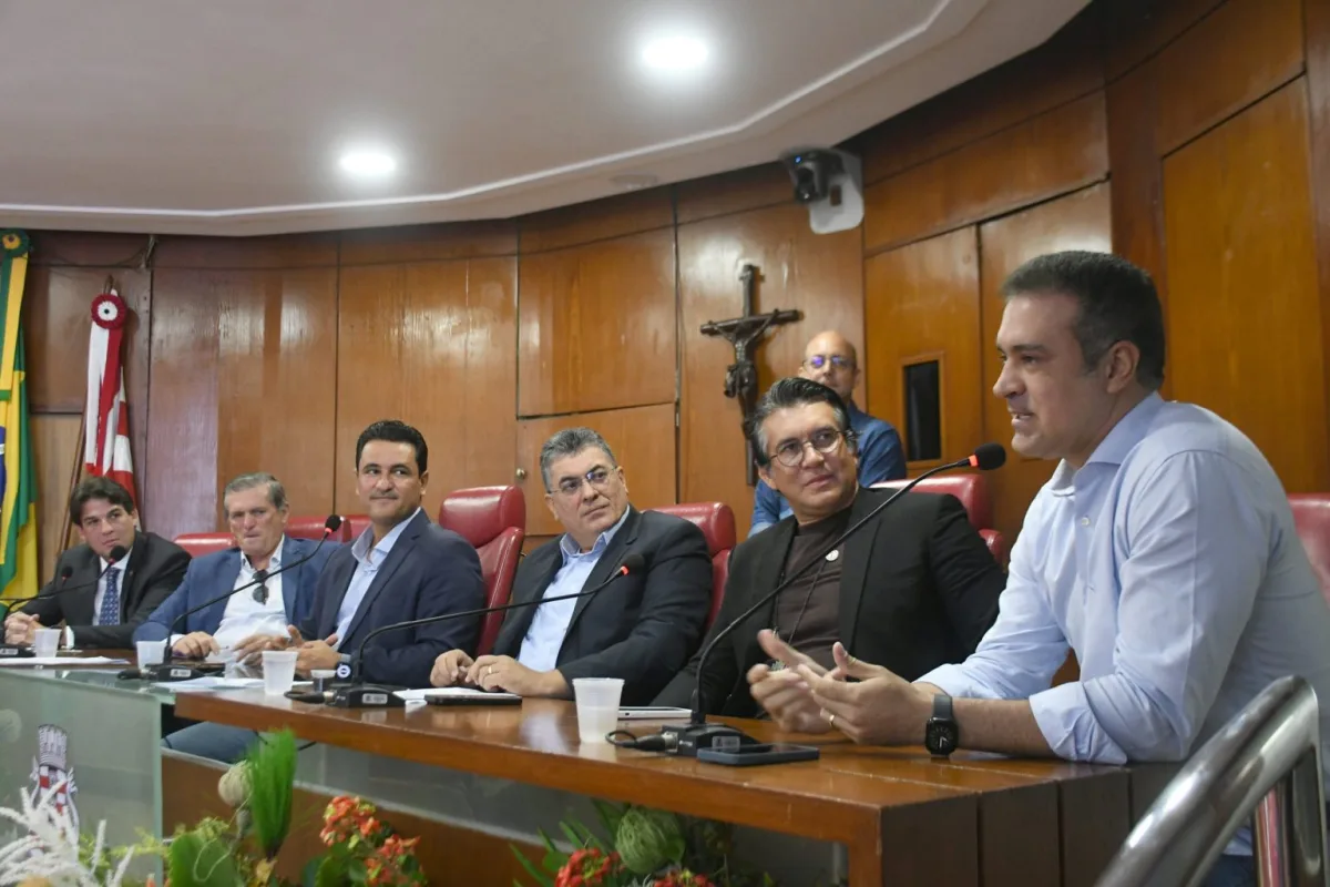 Suicídio: projeto que institui protocolo municipal de atendimento avança na CMJP