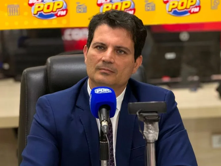 Superintendente do Procon-PB anuncia aplicativo para facilitar atendimento e denúncias; entenda
