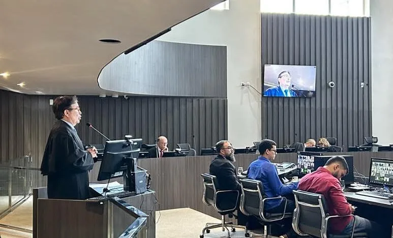 TJPB acata ação da OAB-PB e declara inconstitucional cobrança de imposto em usucapião