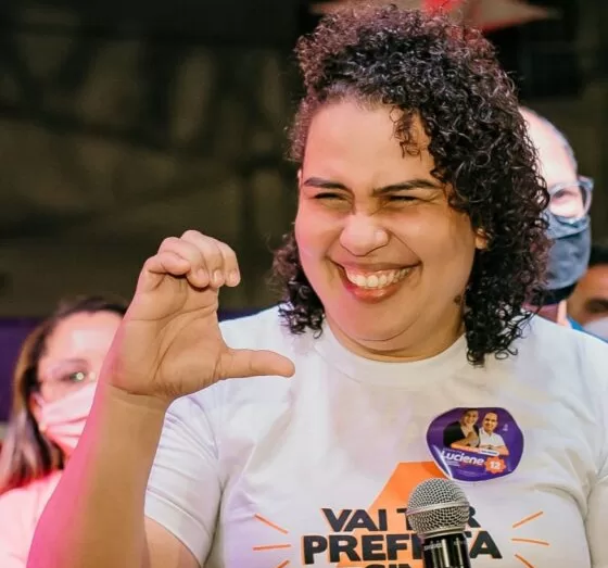TJPB condena ex-prefeita de Bayeux por improbidade e suspende direitos políticos por seis anos