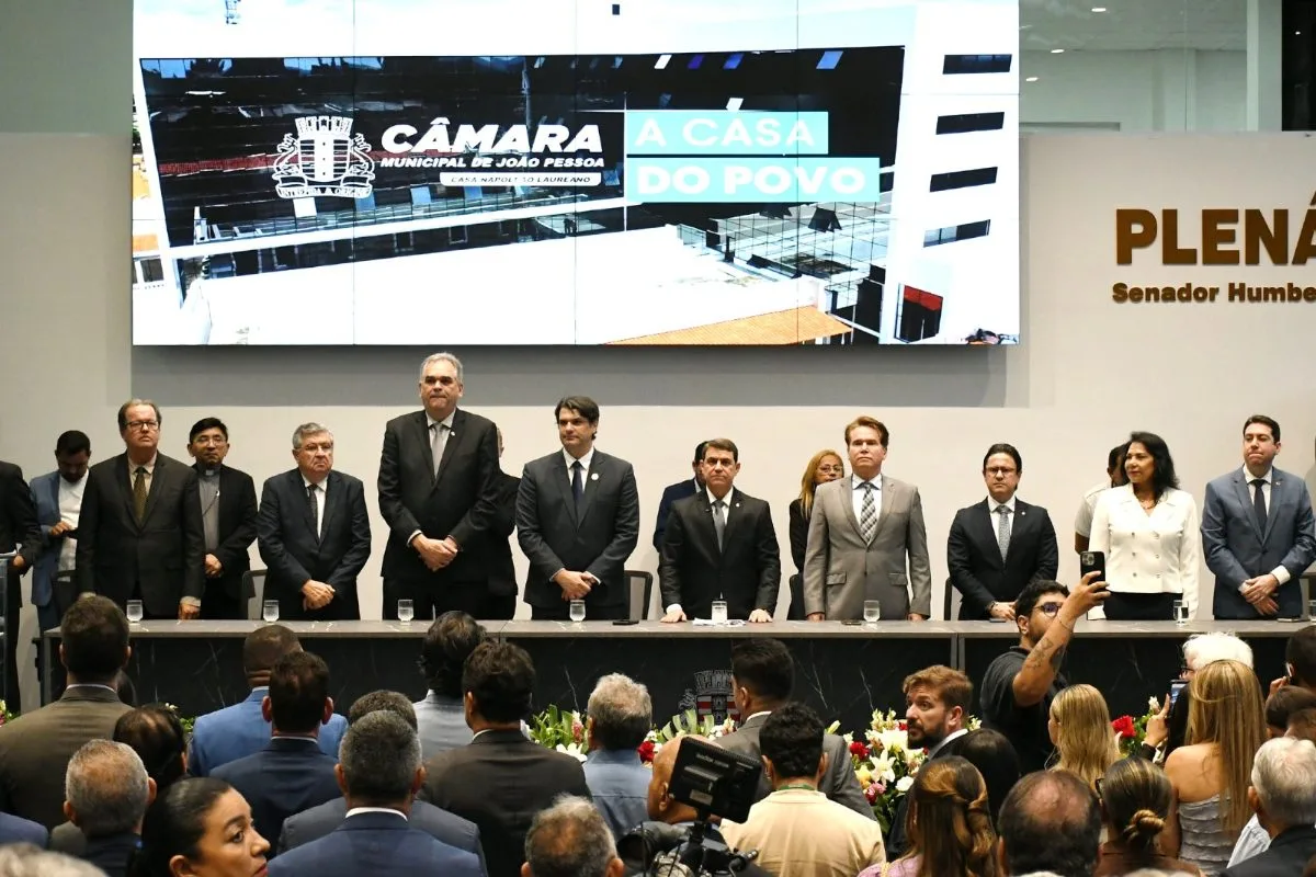 Imagem 1