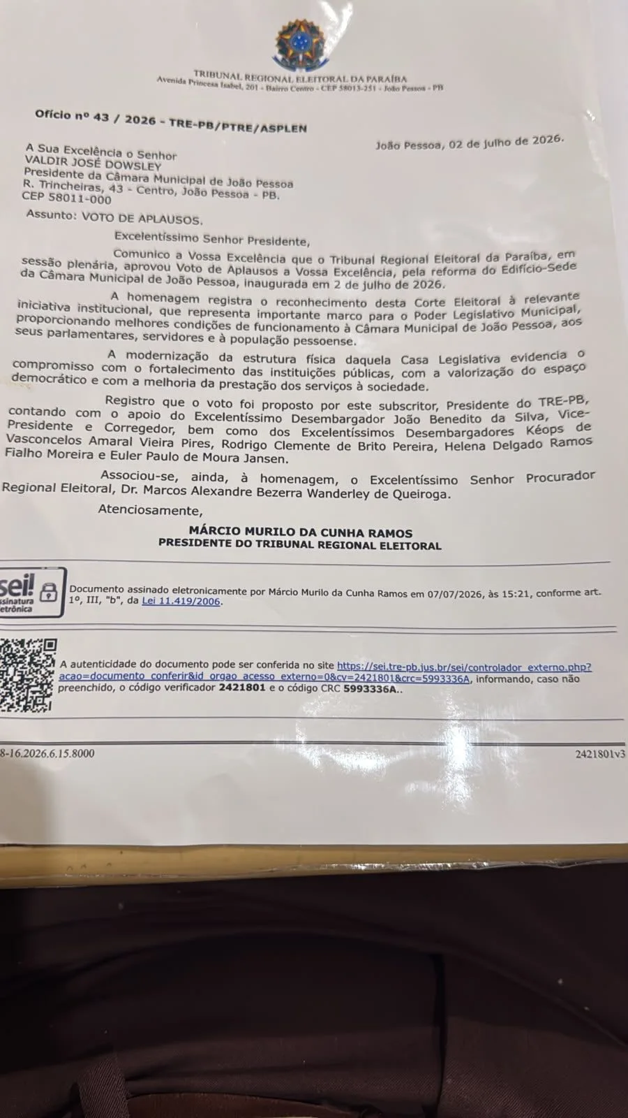 Imagem 2