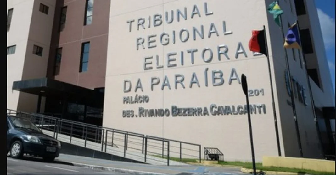 TRE-PB nega liminar do MDB contra vídeo de Lucas Ribeiro e João