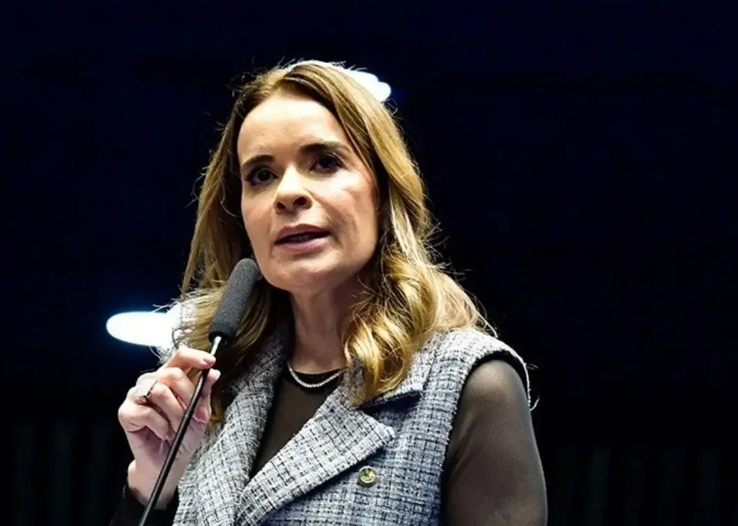 TRE rejeita impugnação e confirma Daniella Ribeiro como suplente de Nabor