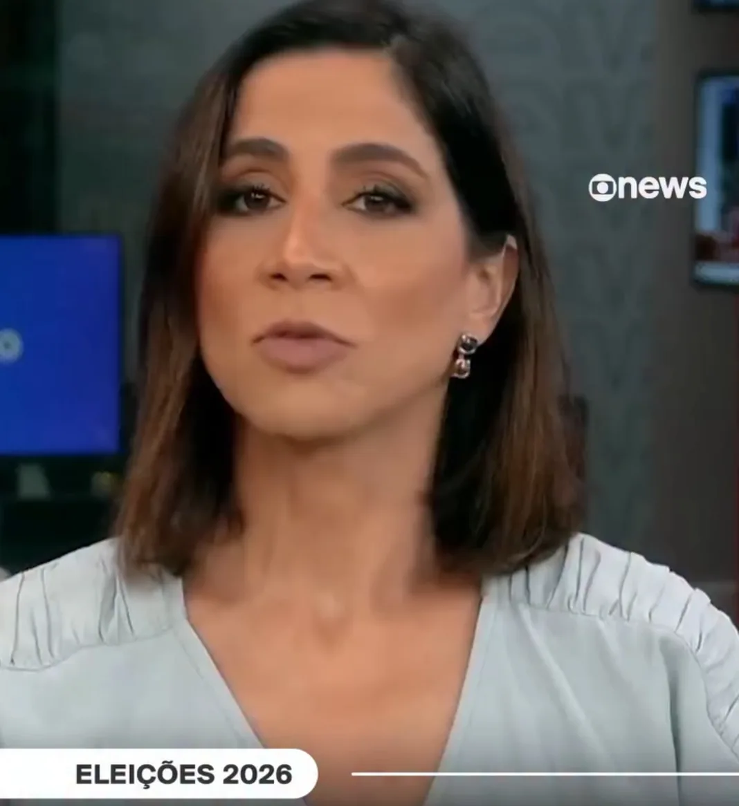 TSE manda Flávio Bolsonaro remover publicações que associam Lula a facções criminosas