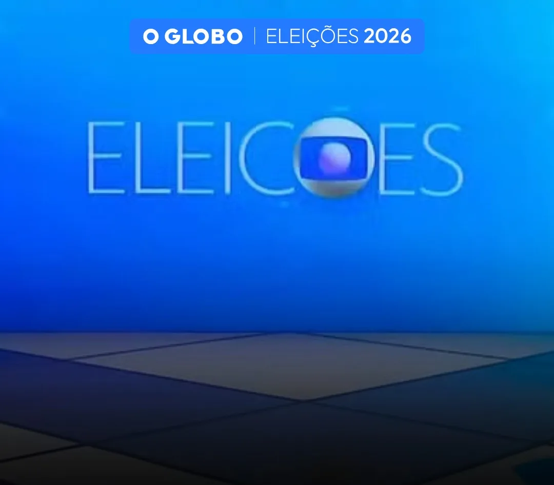 Tv Globo cancela debate de presidenciáveis após decisões de TSE e STF que mudaram as regras