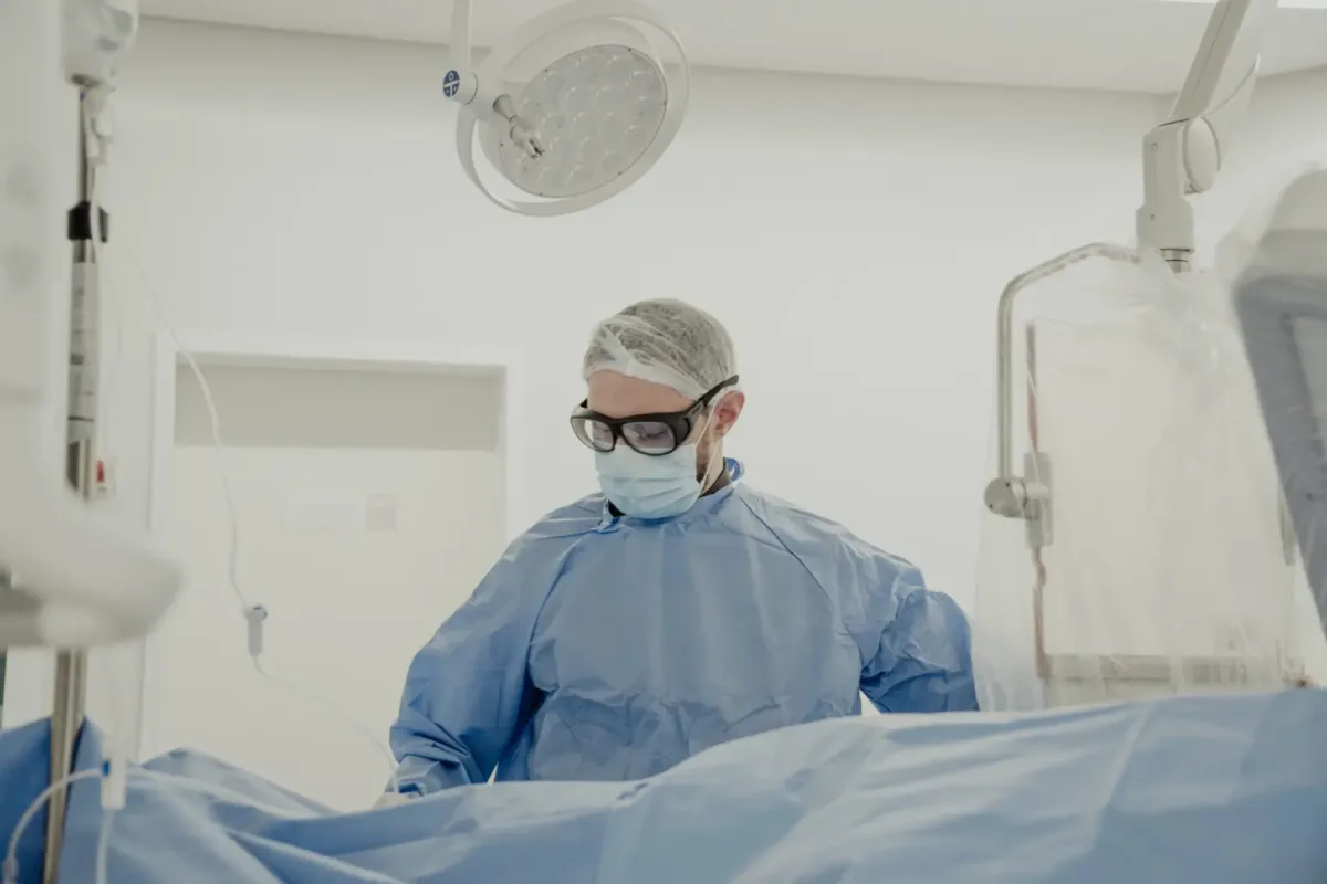 Unifacisa e Fundação Pedro Américo adotam novo formato para residência médica em CG