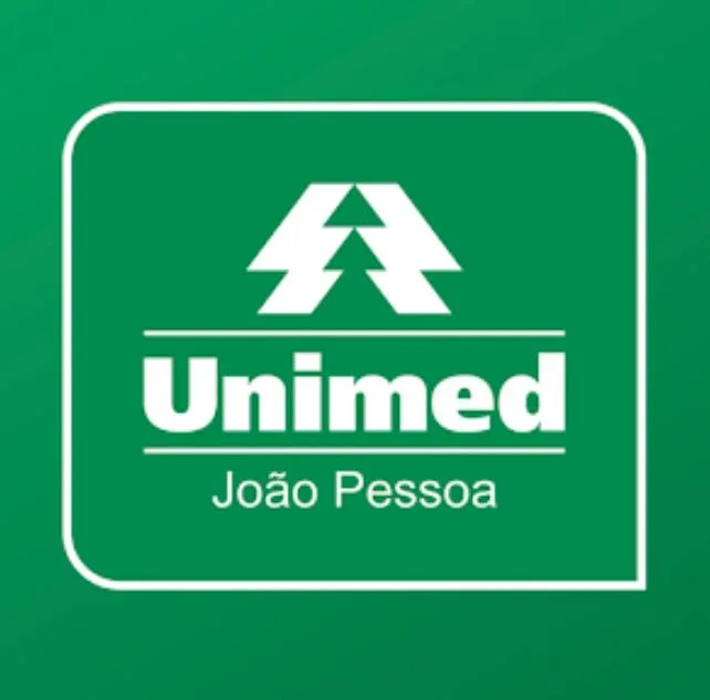 Unimed João Pessoa divulga nota oficial e esclarece prazo para análise de procedimento médico