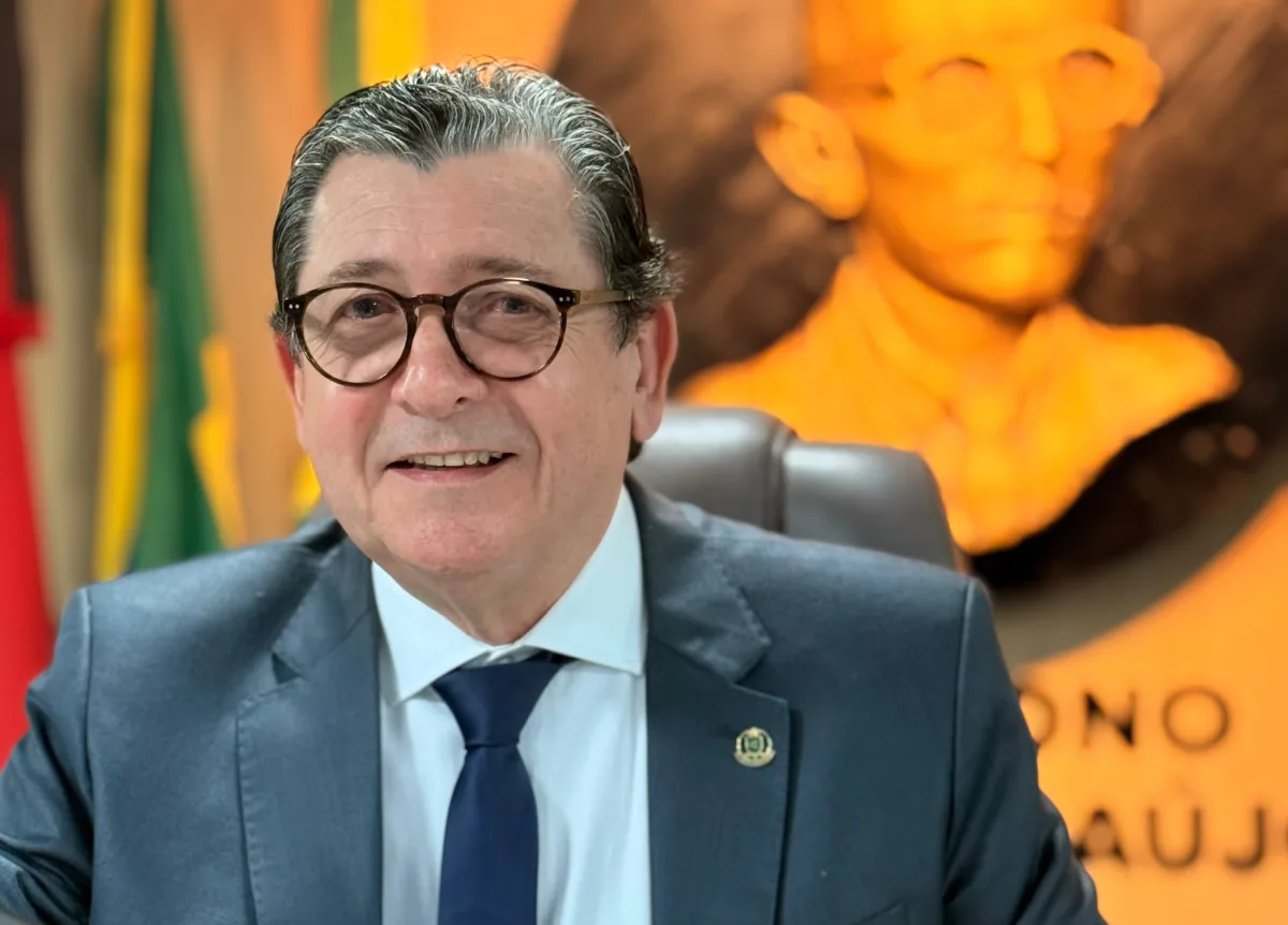 Vereador Tertuliano Maracajá apresenta projeto para garantir divulgação do direito à isenção da taxa de religação em serviços essenciais