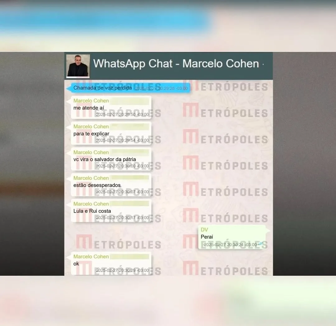 Imagem 2