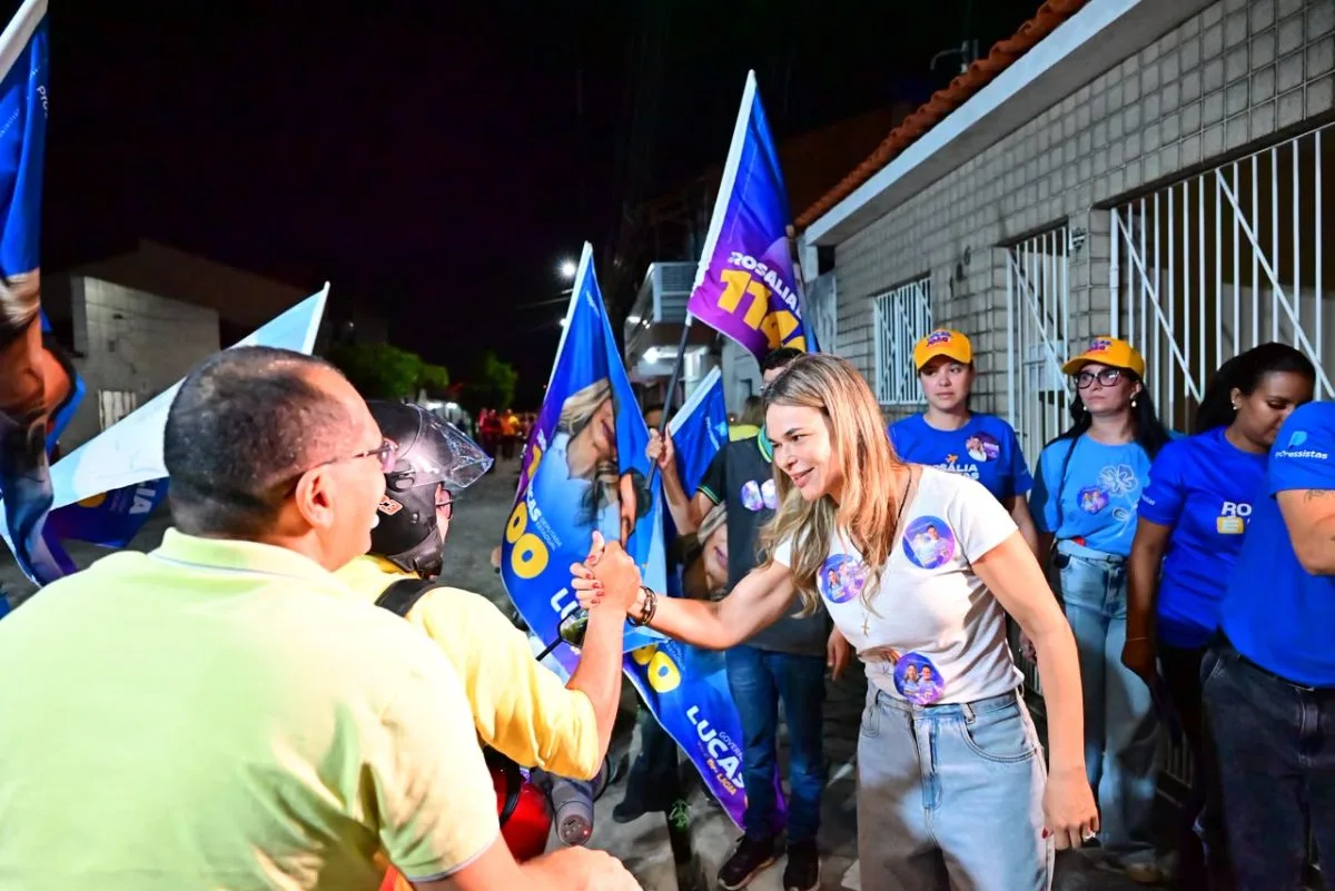 Imagem 3