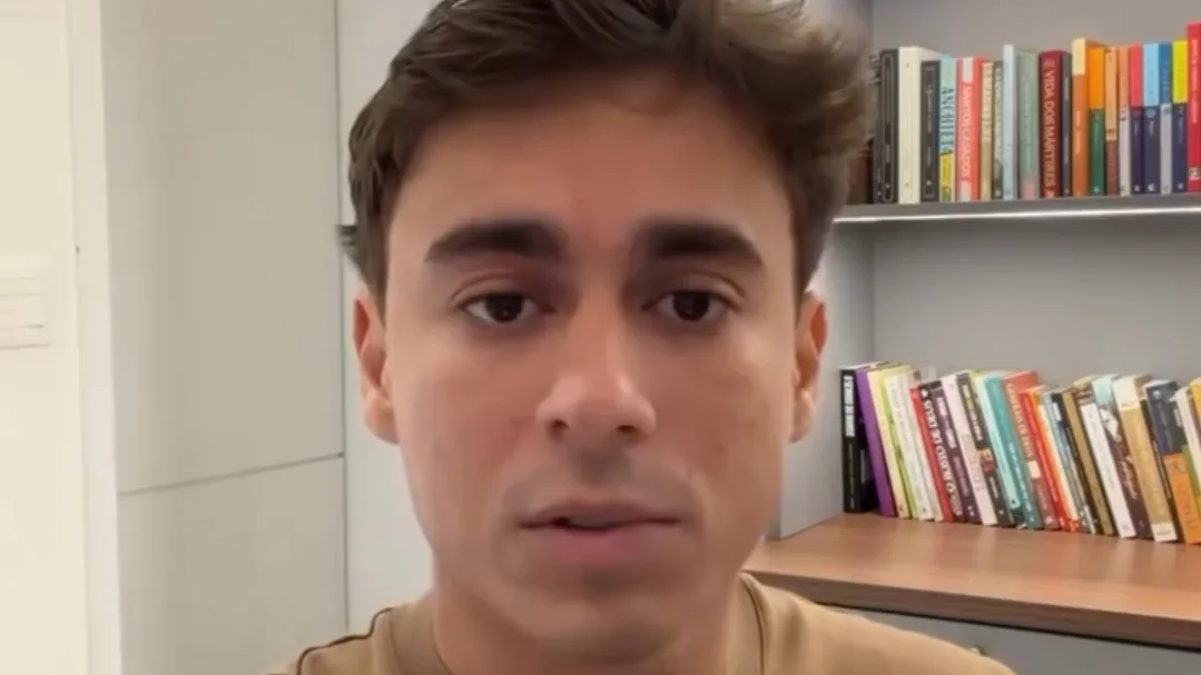 A anatomia da hipocrisia: A ciência explica o extremismo