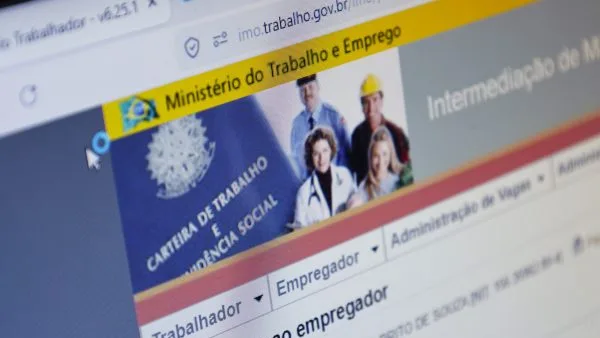 Ação de empregabilidade oferta mais de 640 vagas em João Pessoa