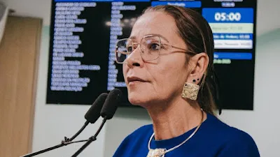 Acervo com mais de 1,5 mil vídeos sobre Campina Grande poderá ser preservado, conforme projeto de Aninha Cardoso