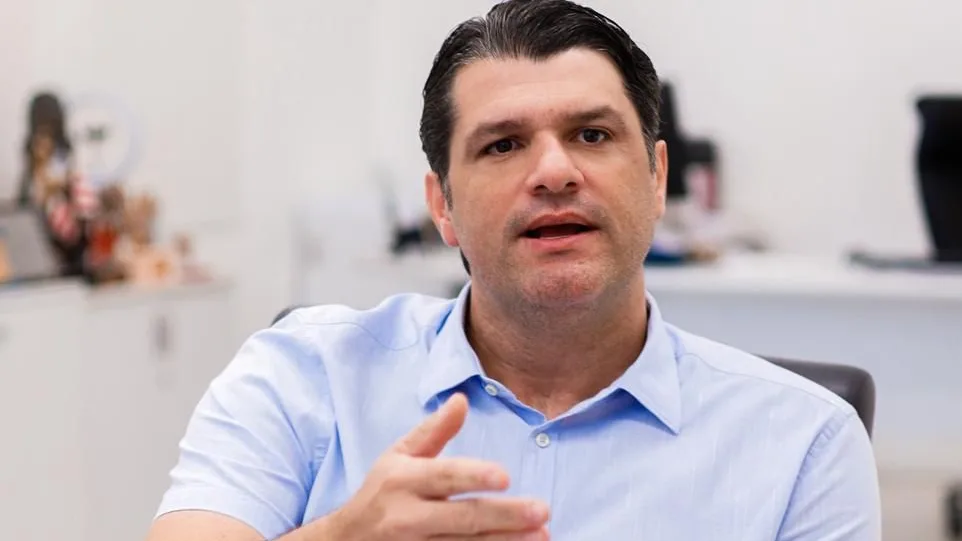 Ações concretas Leo Bezerra amplia a assistência às famílias atingidas pelas chuvas com ‘Compra Assistida' e 'Eu Posso'