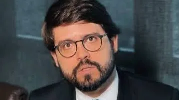 Advogado Iarley Maia esclarece atuação exclusiva na defesa de policial preso na Operação Perfidus