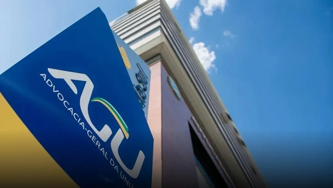 AGU pede ao STF prazo de 72h para se manifestar sobre ação das bets