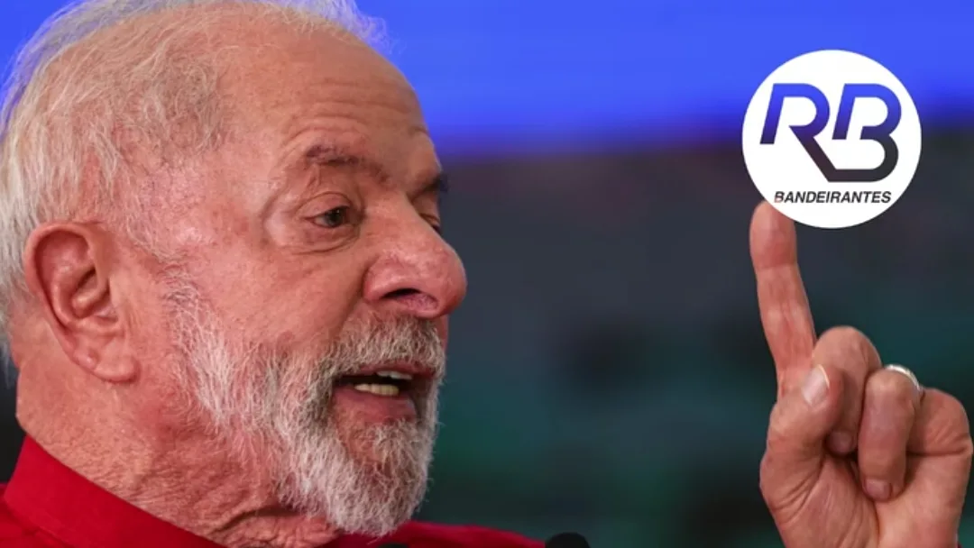 "ALIADOS DE LULA ACREDITAM NA CADUCIDADE DA MEDIDA PROVISÓRIA QUE PROÍBE BETS"