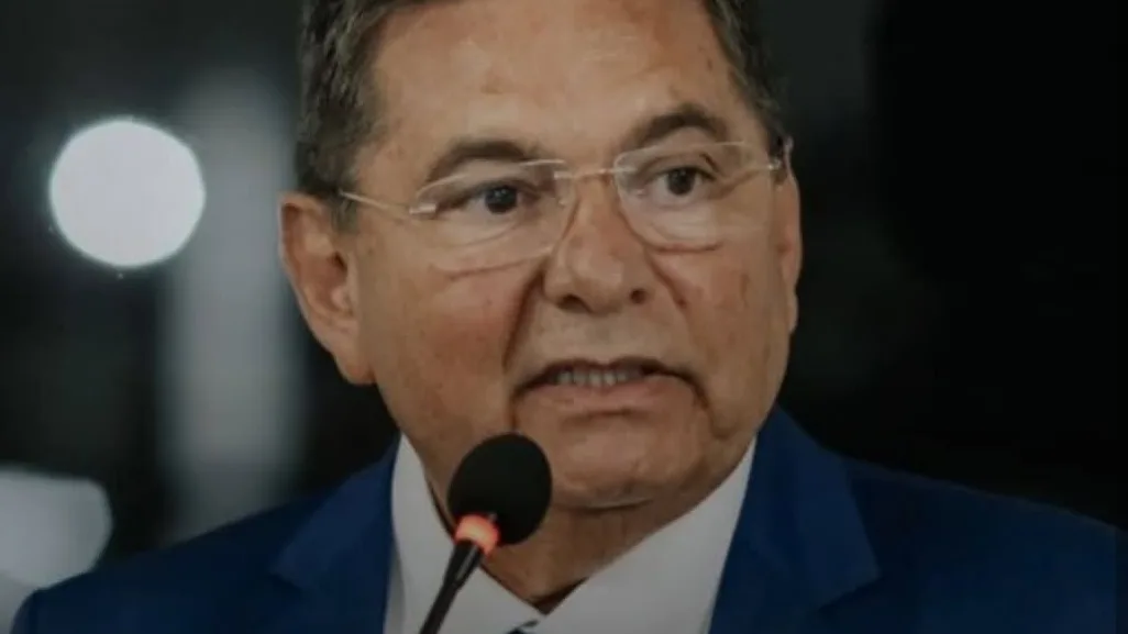ALPB anuncia envio de recursos para ajudar vítimas das enchentes na Paraíba