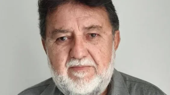 ALPB apresenta voto de pesar pela morte do advogado Gutenberg Ventura Farias