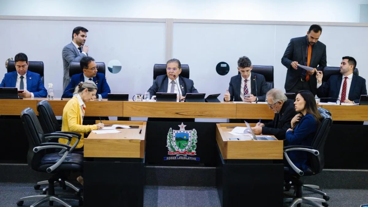 ALPB aprova criação de selo para identificar alimentos sem glúten e sem lactose na Paraíba
