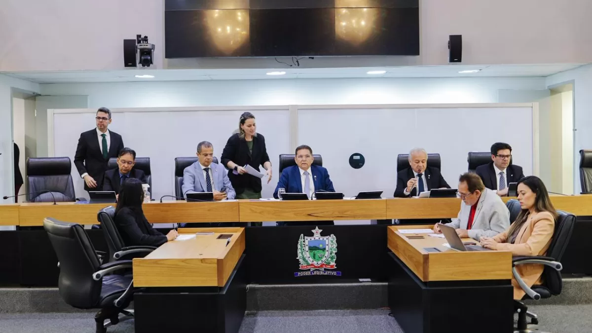 ALPB aprova projetos que reforçam proteção e direitos das mulheres paraibanas