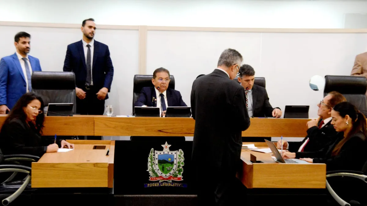 ALPB aprova sistema de acolhimento para vítimas de desastres e mobiliza campanha solidária após chuvas na Paraíba