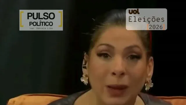 Amigo ou sócio? Quem é Willer Tomaz, elo fraco da campanha de Flávio Bolsonaro