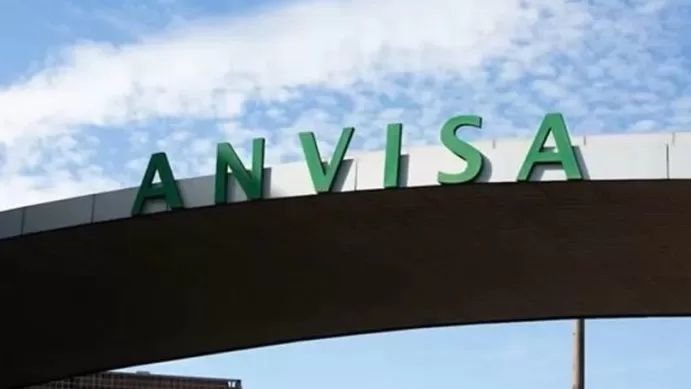 Anvisa proíbe marcas de canetas emagrecedoras trazidas do Paraguai