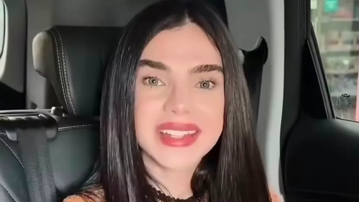 Aparição de esposa de Hugo Motta, Luana Motta, nas redes sociais gera especulações sobre indicação de vice na chapa de Lucas Ribeiro