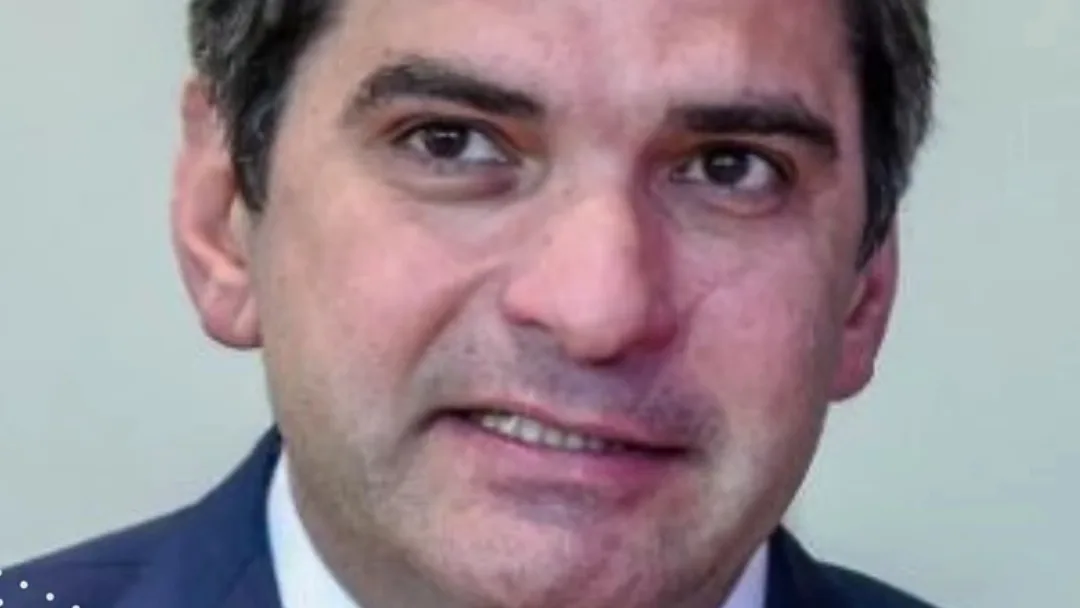 APÓS APOIO DO REPUBLICANOS A FLÁVIO, MURILO GALDINO REITERA VOTO EM LULA
