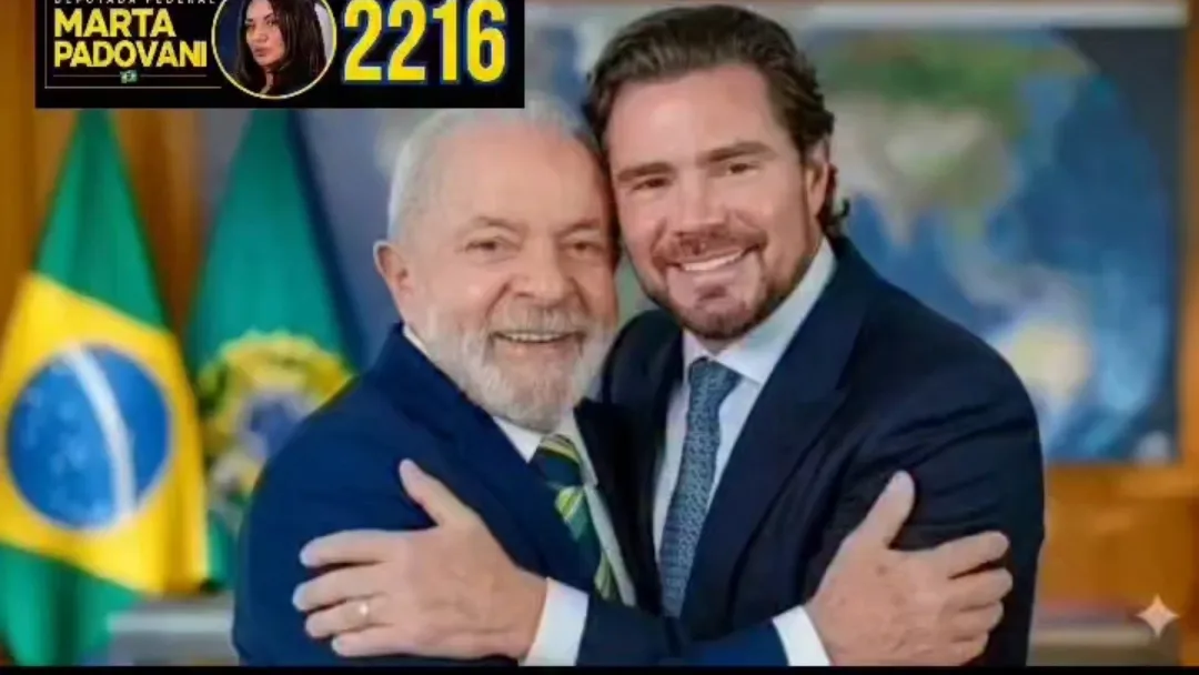 Após discutirem a resposta de Lula sobre ter recebido whisky do vorcaro, Miriam ficou consternada e afirmou: "do ponto de vista de atirar no pé"
