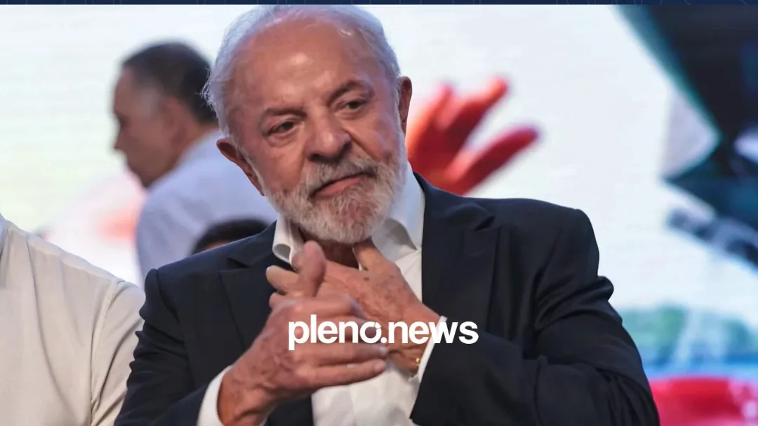 APÓS FALA DE LULA, CLEITINHO DECLARA APOIO A FLÁVIO: “DEVO MINHA ELEIÇÃO A BOLSONARO"