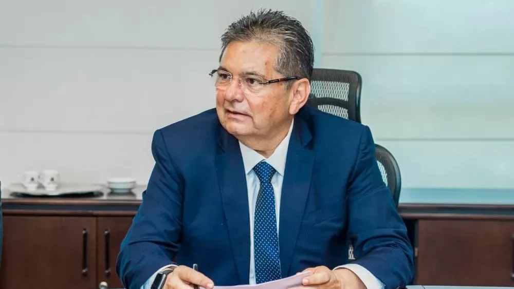 Aprovado o projeto de Adriano Galdino que destina um terço dos incentivos fiscais ao interior e busca reduzir desigualdades regionais