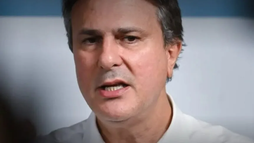 Articulação de Camilo para reduzir maioridade em crimes hediondos racha PT