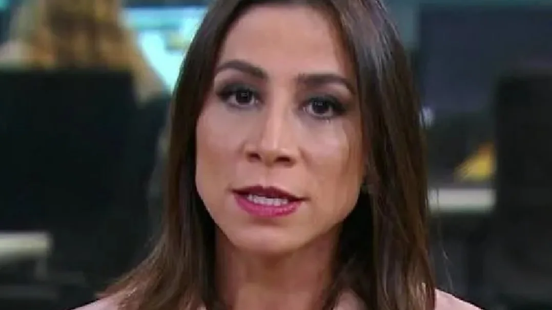 As mentiras da Globo sobre os áudios de Vorcaro denunciando Lula
