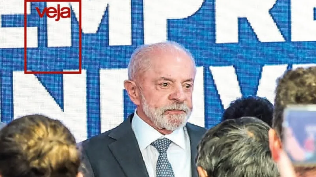 Às vésperas do segundo turno, Lula parte para o 'tudo ou nada' com pacote de ações eleitoreiras