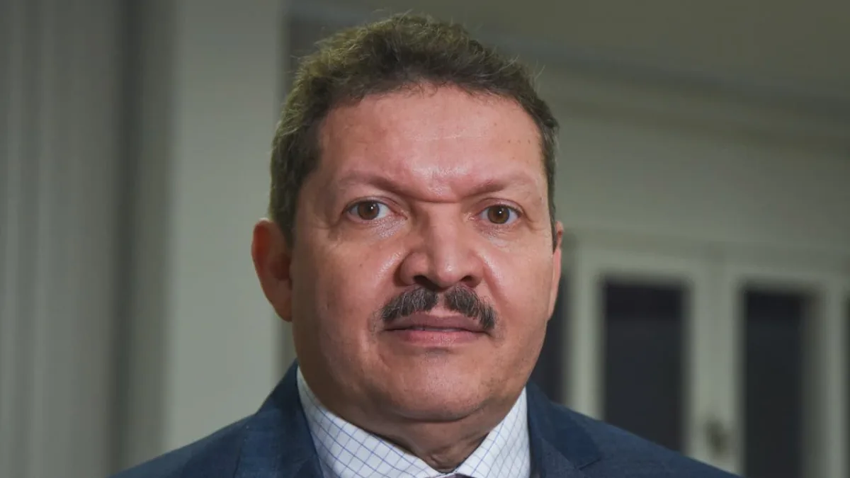 Associação Comercial de CG defende manutenção da escala 6x1