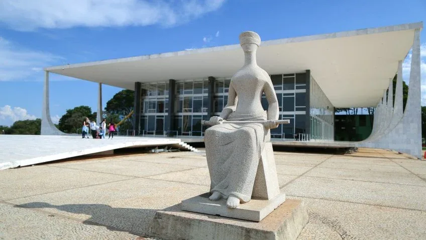 Associação de rádios e TVs aciona STF contra proibição das bets