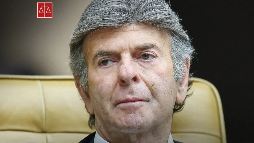 ASSOCIAÇÕES DE BETS PEDEM AO STF SUSPENSÃO DE MEDIDA QUE PROÍBE APOSTAS NO BRASIL