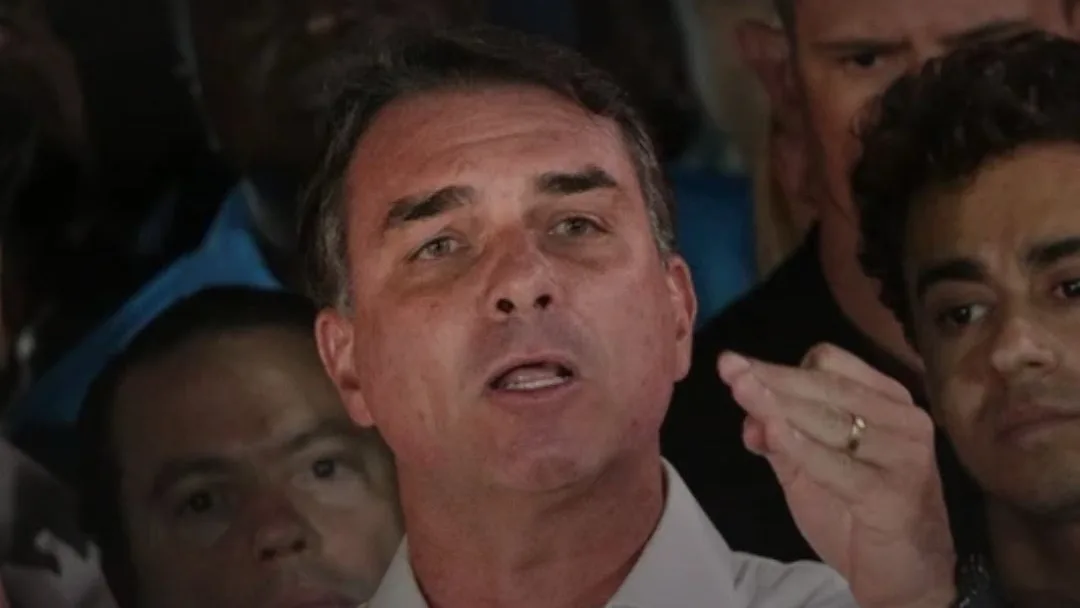Autoproclamação de Flávio não recebe apoio interno e nem internacional