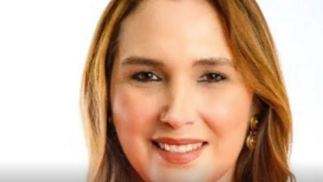 Baixa na disputa: mais um candidato a deputado federal sinaliza desistência da disputa