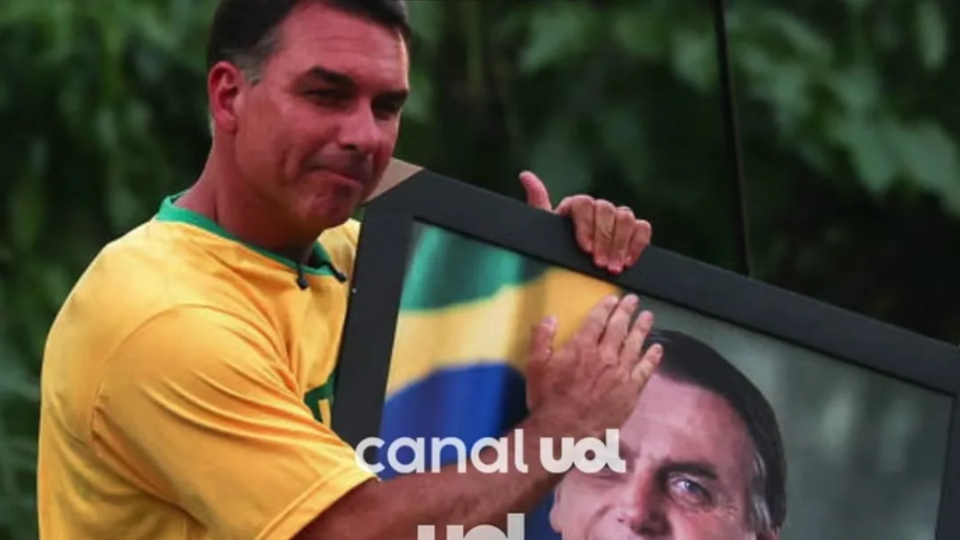 "Brasil produziu a vingança de Bolsonaro; Moraes tem encontro marcado com o impeachment"