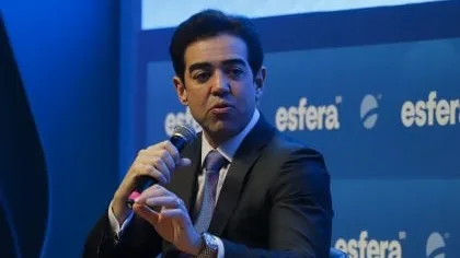 Bruno Dantas antecipa saída do TCU e deflagra articulação pró-Pacheco
