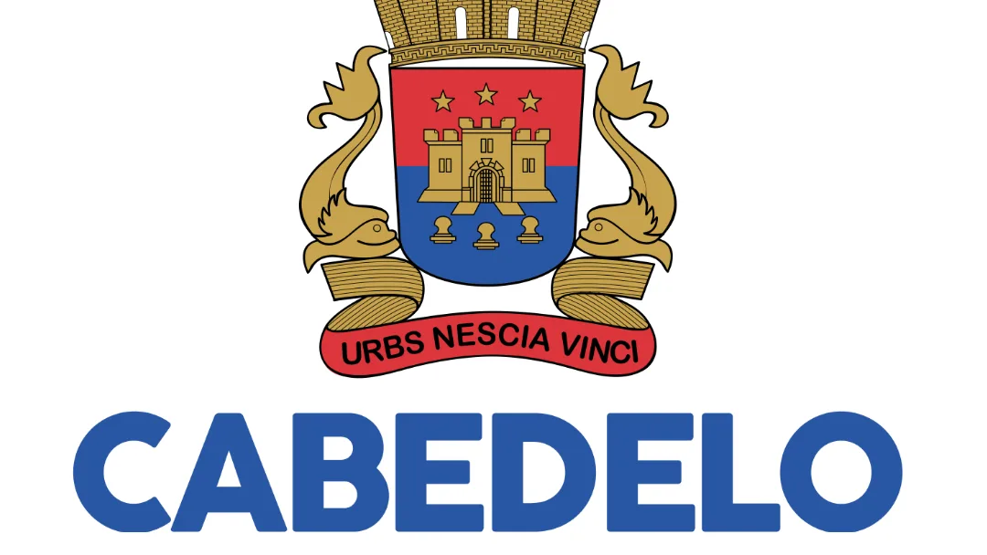 Cabedelo abre inscrições para processo seletivo simplificado de professores da rede municipal