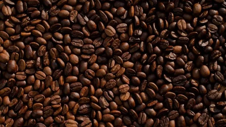 Café é associado a menor risco de infarto, AVC e insuficiência cardíaca, aponta pesquisa