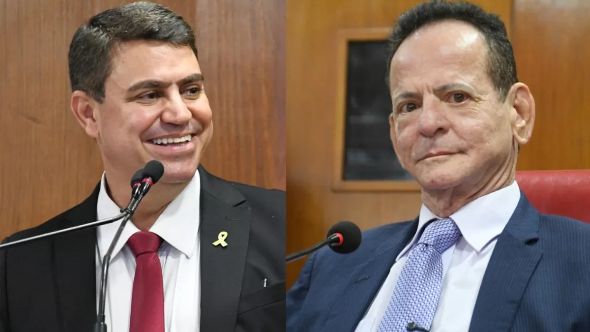 Caixa Econômica atende pedido da Câmara e anuncia Caixa Cultural para João Pessoa