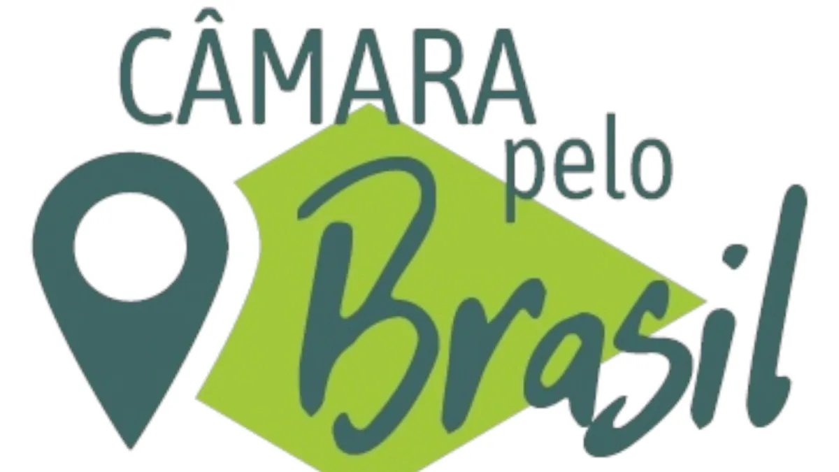 Câmara pelo Brasil leva debate sobre redução de jornada de trabalho à Assembleia da Paraíba