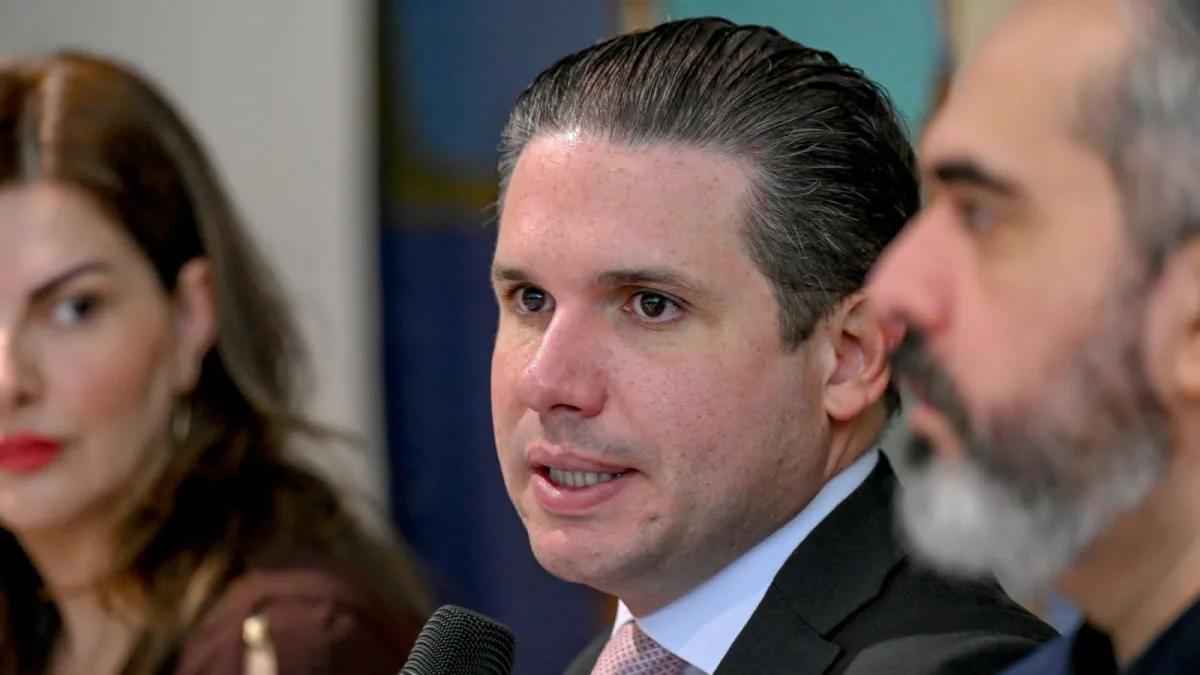 Câmara terá sessões deliberativas ao longo de toda a próxima semana para acelerar tramitação da PEC da escala 6x1